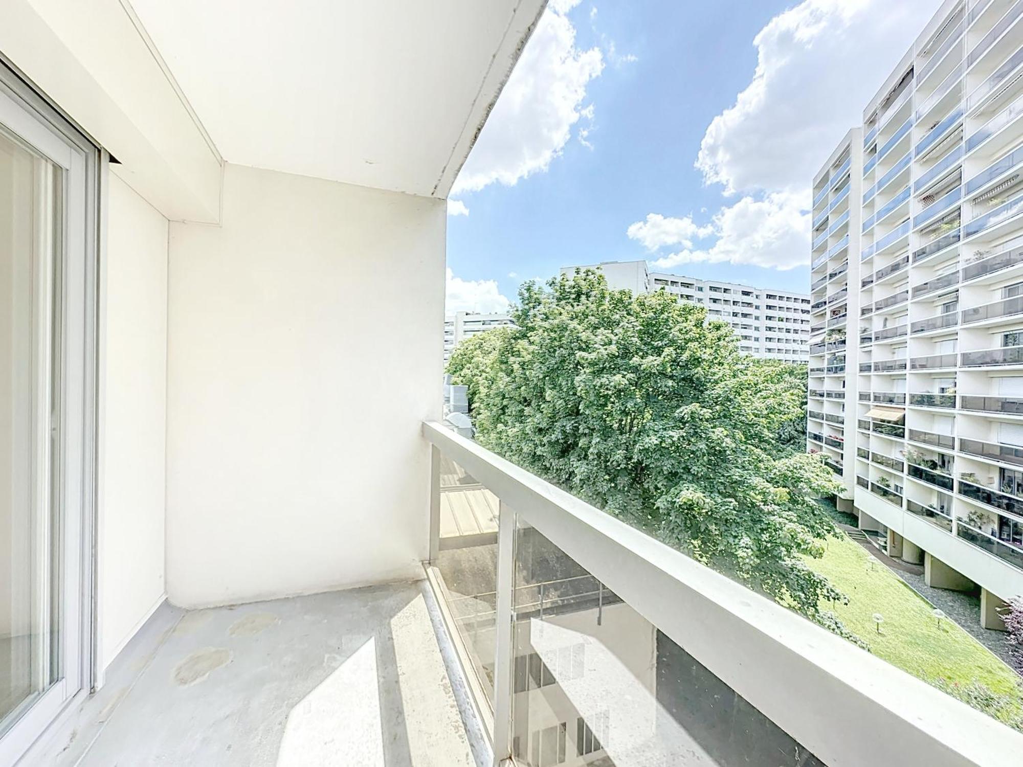 114 - Paris Appartement Renove De Luxe Pour 4 Personnes المظهر الخارجي الصورة