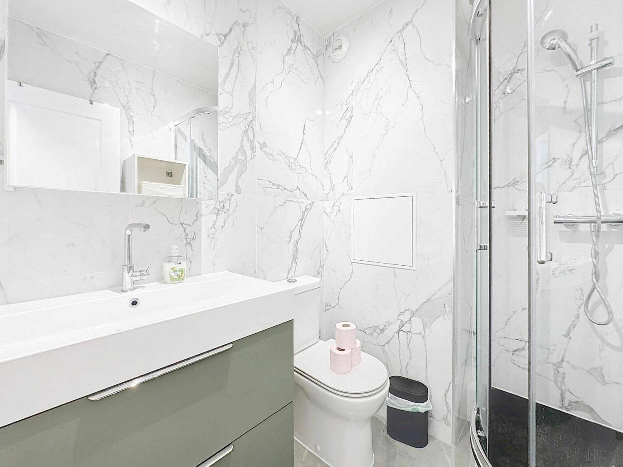 114 - Paris Appartement Renove De Luxe Pour 4 Personnes المظهر الخارجي الصورة