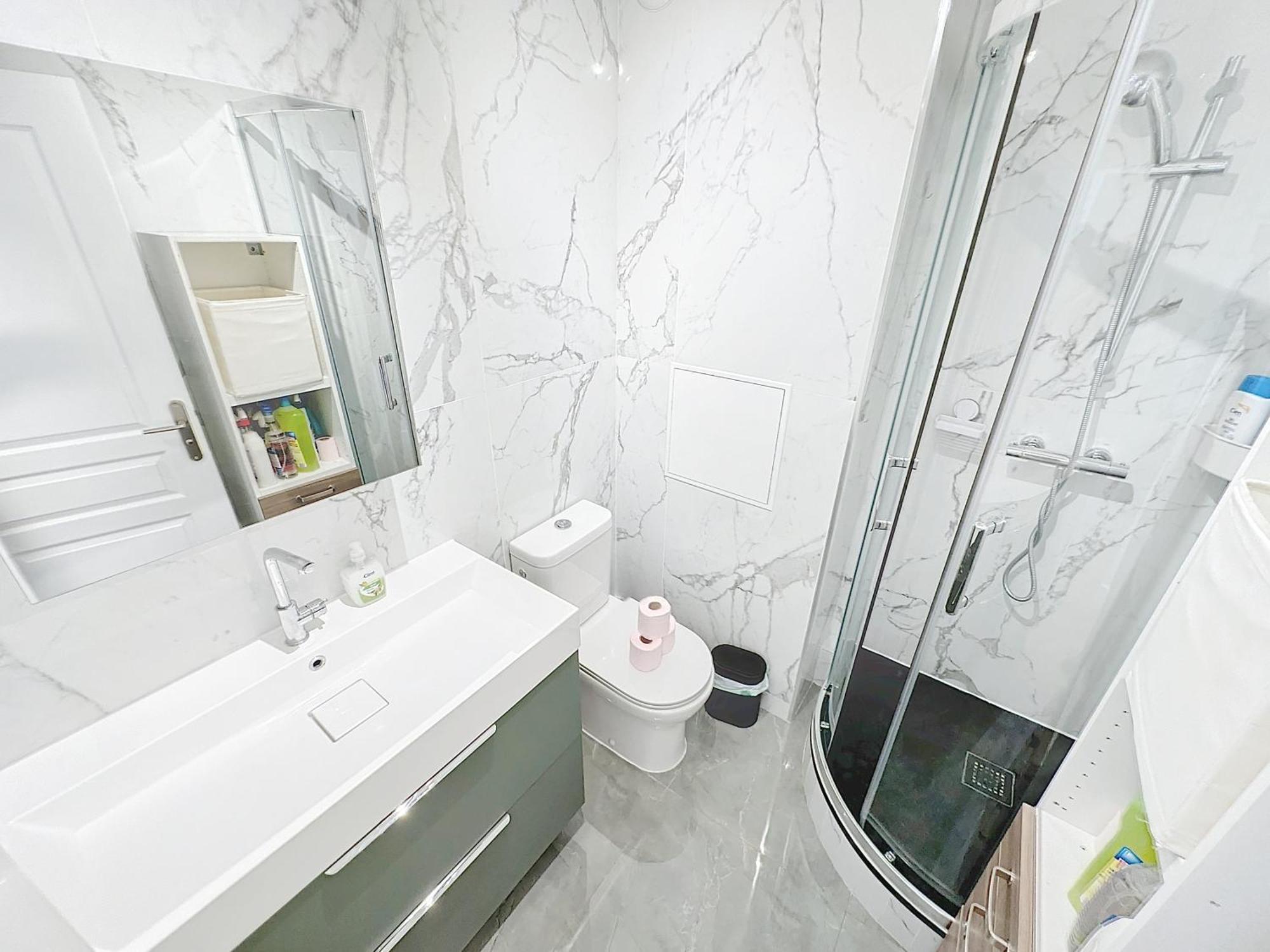114 - Paris Appartement Renove De Luxe Pour 4 Personnes المظهر الخارجي الصورة